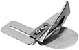 ������������ A4 DAYU121  1-3/8" 35��